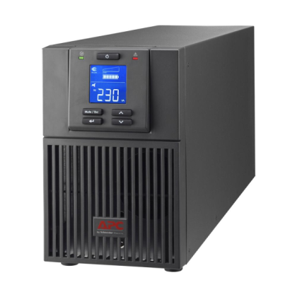 MODULO UPS 1KVA SRVPM1KIL PARA SRV1KIL