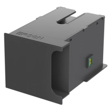 CAJA DE MANTENIMIENTO WF 6090-6590-R8590
