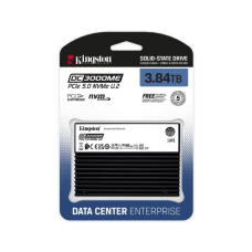 3.84TB DC3000ME U.2 PCIE 5.0 NVME TCG OPAL ENTERPR