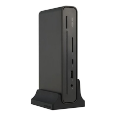 ESTACION ASUS DC300 DOCKING