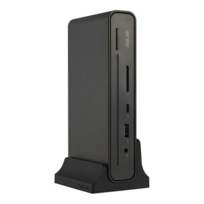 ESTACION ASUS DC300 DOCKING