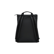 BOLSO ASUS AP2600 BAG - PREMIUM