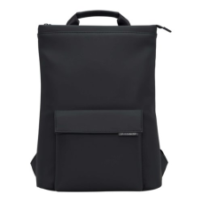 BOLSO ASUS VIGOUR AP2600 BAG - PREMIUM