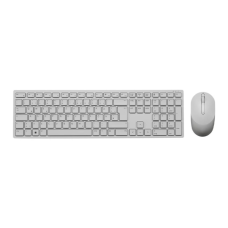 DELL PRO WIRELESS KEYBOARD AND MOUSE KM5221W - SPA