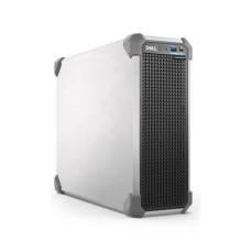 SERVIDOR DELL INTEL XEON E-2414G/16GB/2 TB HDD/3.5