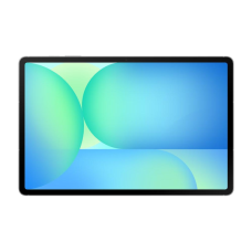 SAMSUNG GALAXY TAB - S10 FE - 13.1