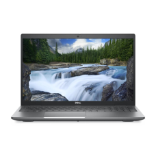 NOTEBOOK DELL LATITUDE 5550 ULTRA7 155U 16GB 512G