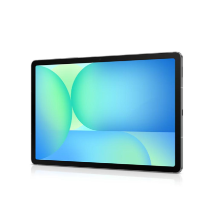 GALAXY TAB S10 FE(10.9 8+128GB) GRIS SPEN UHD 4K
