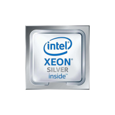 PROCESADOR INTEL XEON SILVER 4410Y - 2 GHZ - 12 NúCLEOS - 24 HILOS - 30 MB CACHé - FCLGA4677 P/N P53568-001