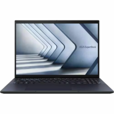 ASUS COMERCIAL NOTEBOOK SERIE B3 - B3404CMA-Q50361X - INTEL® CORE™ ULTRA 5 125H - 1TB SSD - 16G RAM - 14
