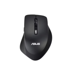 MOUSE INALAMBRICO ASUS WT425 NEGRO