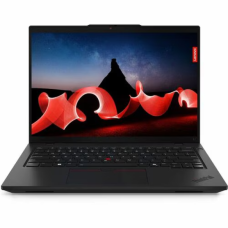 NOTEBOOK THINKPAD L14 G5 ULTRA 5-125U 16GB 512 W11P 1YR - 21L20014CL