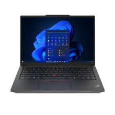 NOTEBOOK LENOVO THINKPAD E14 G6 U5-125U 1GB 512SSD W11P 1Y