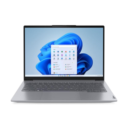 THINKBOOK 14 G6 AMD R5 7430U 16GB 512 W11P 1ANO