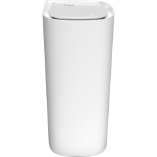 ROUTER VELOP PRO TRI BAND WIFI 7 MULTIGABIT (2.5)