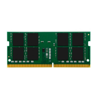 MODULO 8GB DDR4 3200MHZ SODIMM