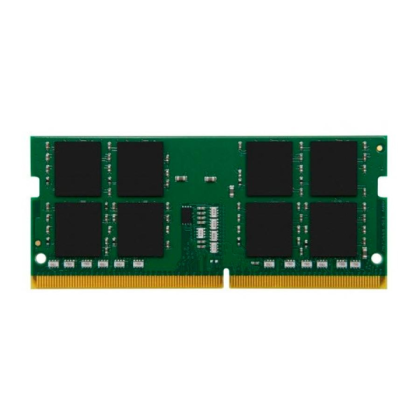 MODULO 8GB DDR4 3200MHZ SODIMM