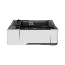 BANDEJA PARA 550 HOJAS LEXMARK