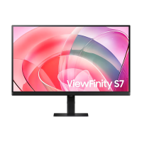MONITOR SAMSUNG 27