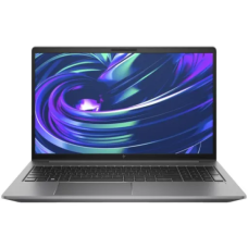 NOTEBOOK DELL PRO 14250 I5-120U 8GB 512 W11P 1Y - P/N 6DWCJ