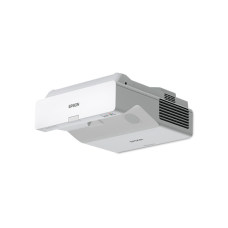 PROYECTOR EPSON BRIGHTLINK WXGA 760WI (LATIN)